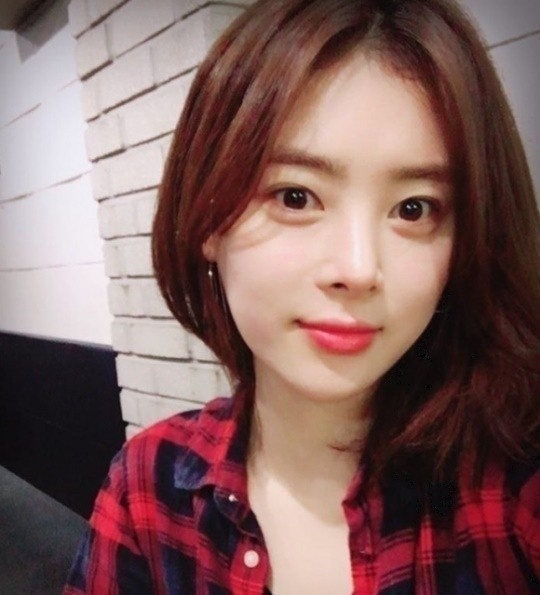 사진=故 한지성 채널