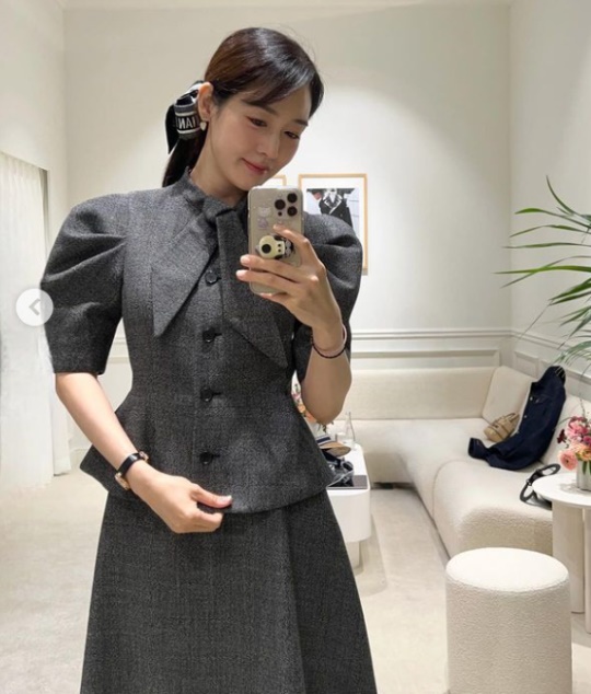 성유리 채널