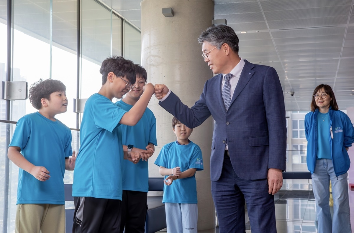 [DGB금융그룹 제공]