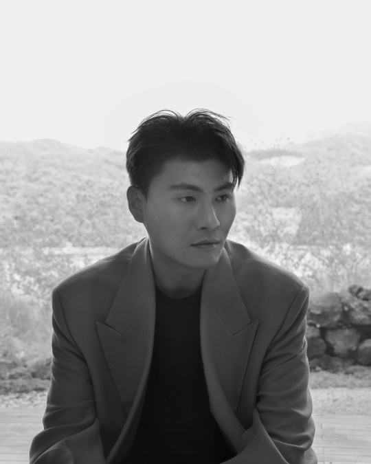 카더가든/사진제공=두루두루아티스트컴퍼니