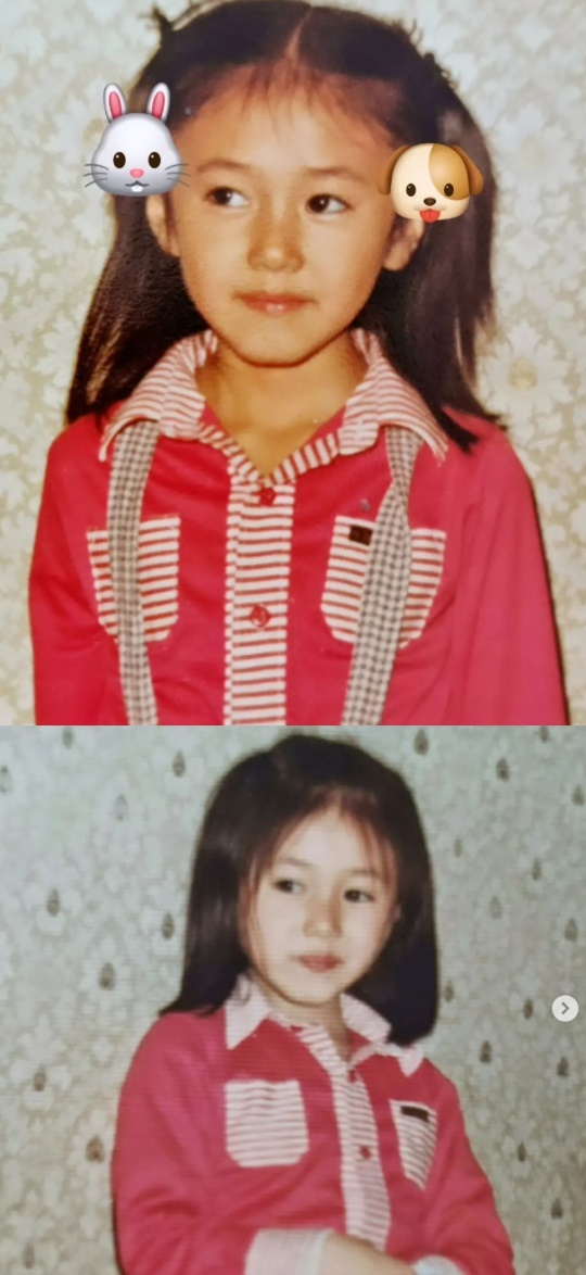 김지수 채널