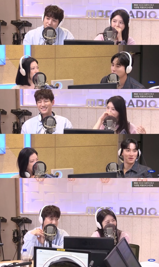 '2시만세' 방송캡처