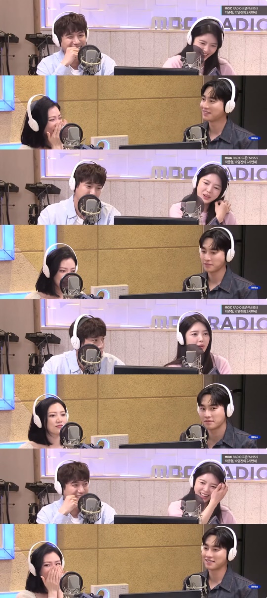 '2시만세' 방송캡처