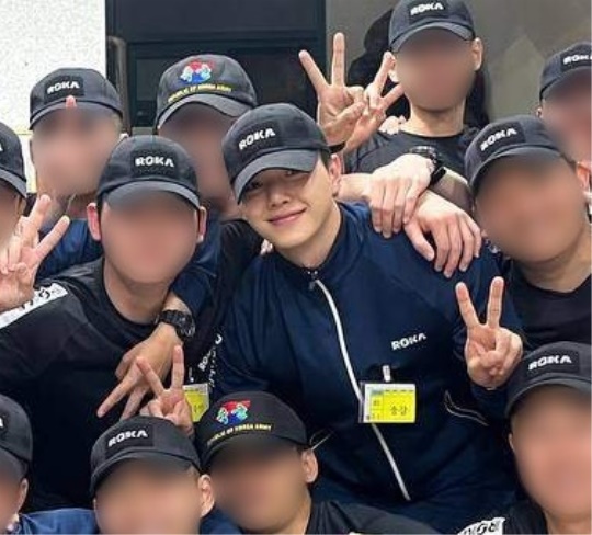 사진제공='더캠프' 카페