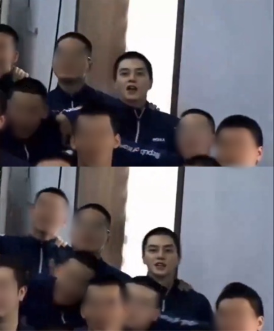 사진제공='더캠프' 카페