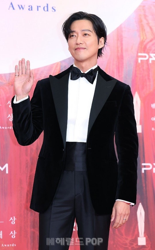 남궁민/사진=민선유 기자