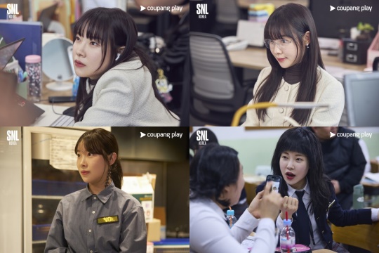 사진 제공 : 쿠팡플레이