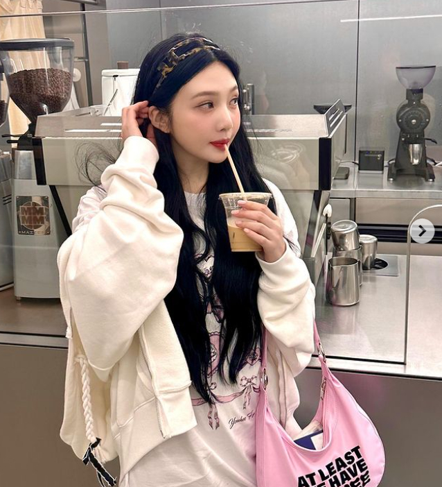 조이 채널