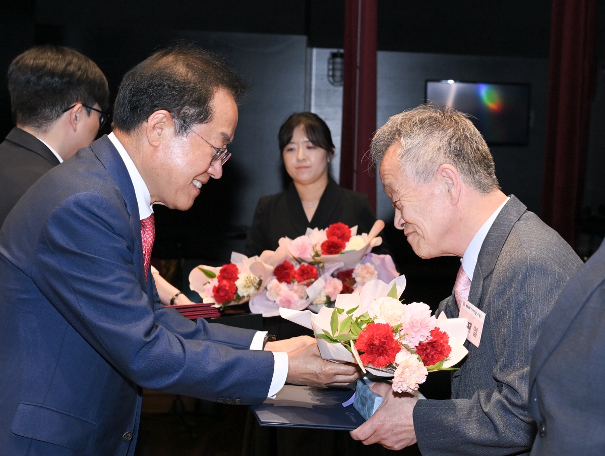 [대구시 제공]