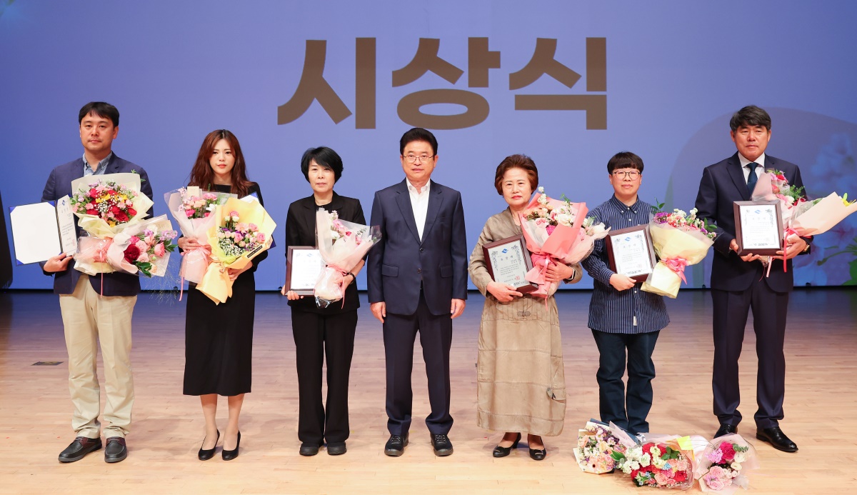 [경북도 제공]