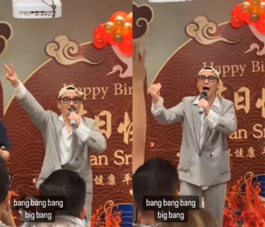 사진=온라인 커뮤니티