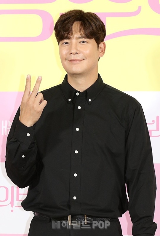강은탁/사진=민선유 기자