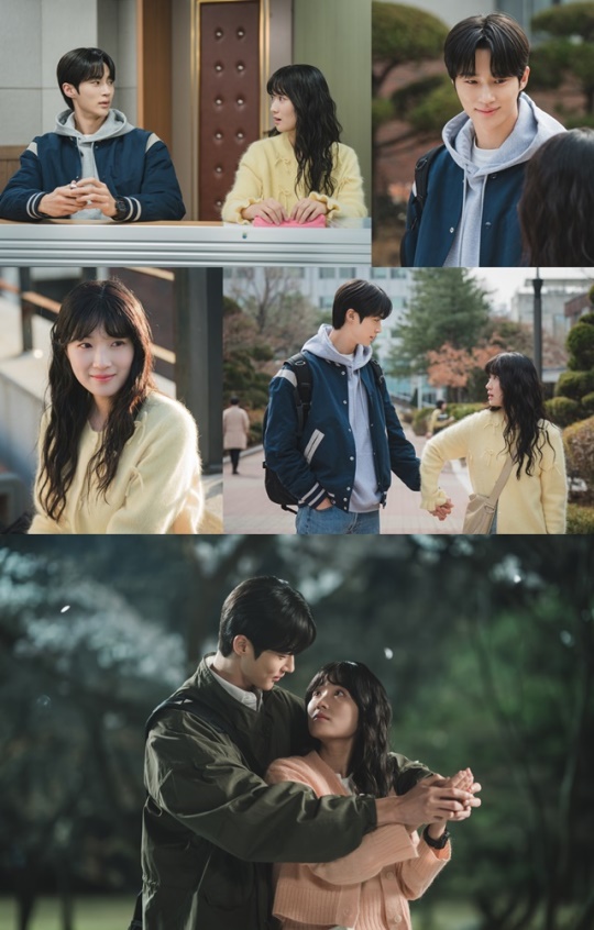 사진제공=tvN ‘선재 업고 튀어’