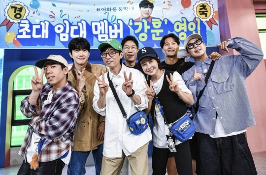 사진제공=SBS