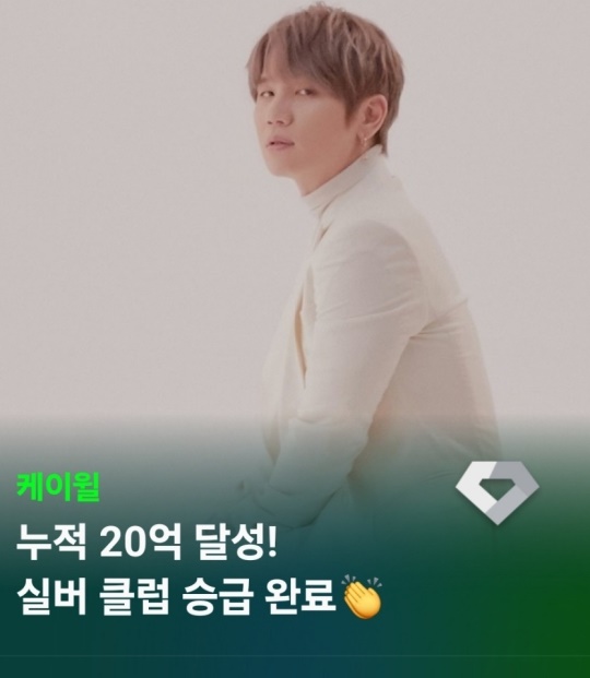 사진제공=멜론