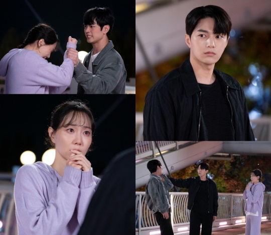 사진 제공: KBS 2TV