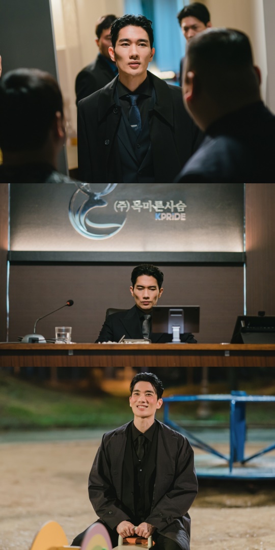 사진 제공 : 베이스스토리, 아이오케이, SLL