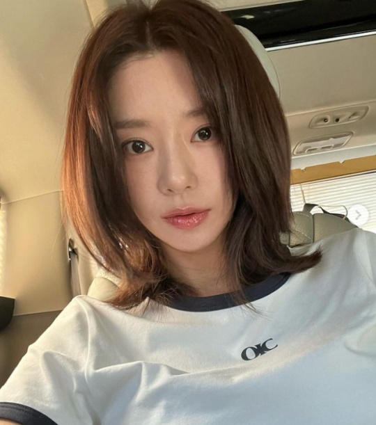 이주빈 채널