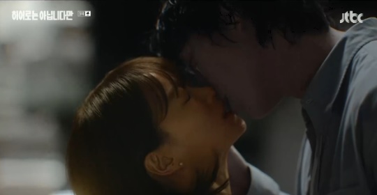 사진=JTBC 방송 화면 캡쳐