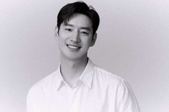 이제훈/사진제공=컴퍼니온