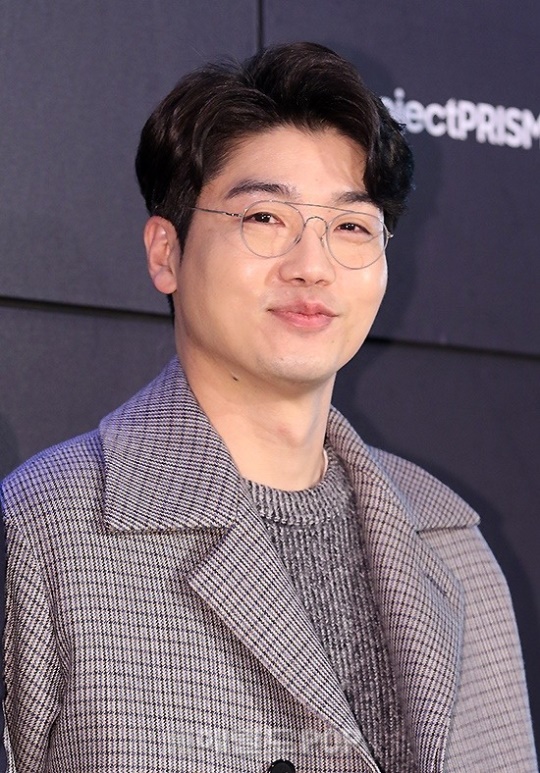 설채현/사진=민선유기자