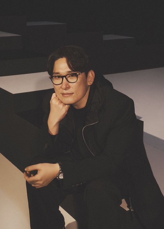 한재림 감독/사진=넷플릭스 제공