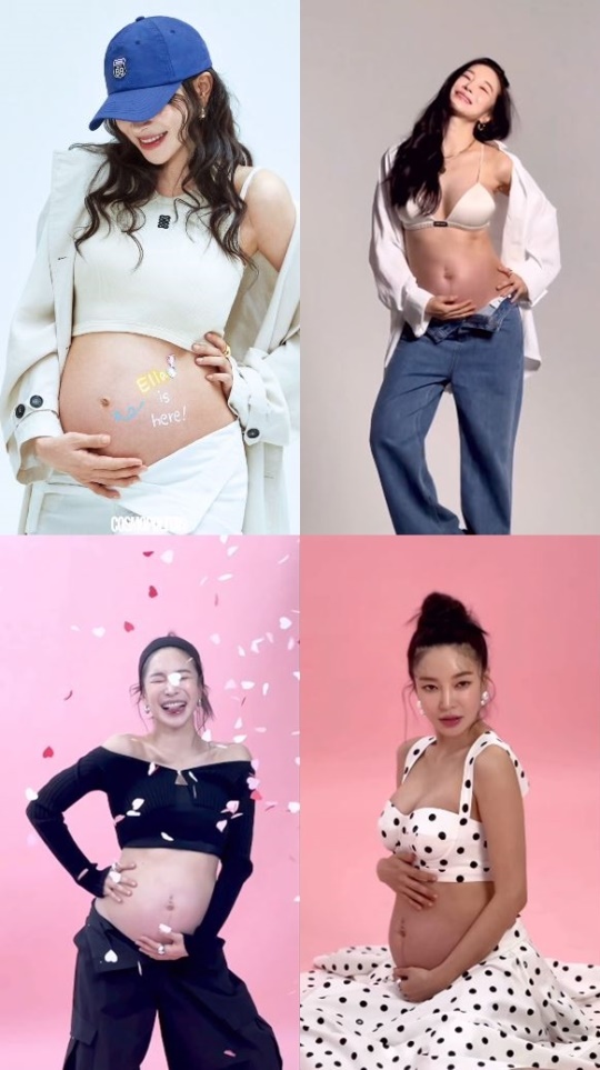 김윤지 채널