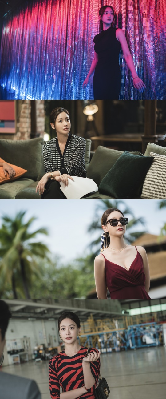 사진 제공: tvN