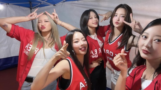 사진=엘리 채널