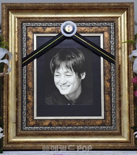 故 이얼/사진제공=사진공동취재단