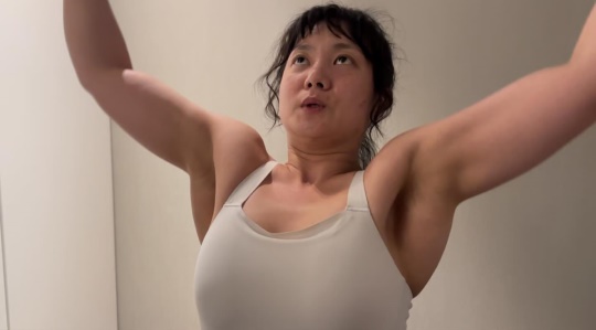 사진=박나래 채널