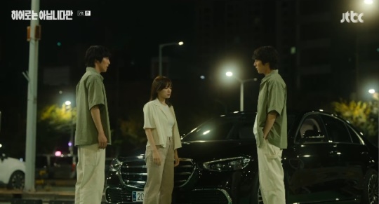 사진=JTBC 방송 화면 캡쳐