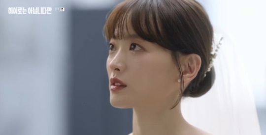 사진=JTBC 방송 화면 캡쳐