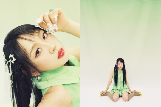 사진제공=파익스퍼밀