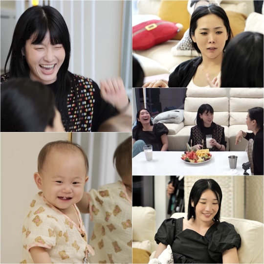 사진제공=KBS 2TV