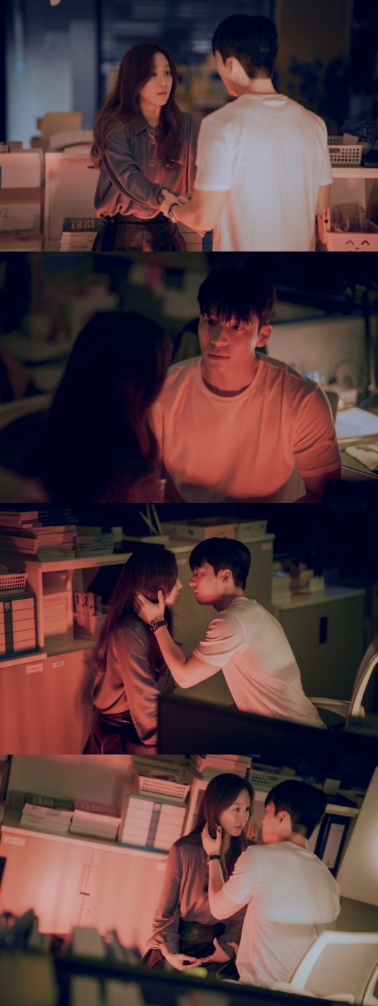 사진 제공=tvN