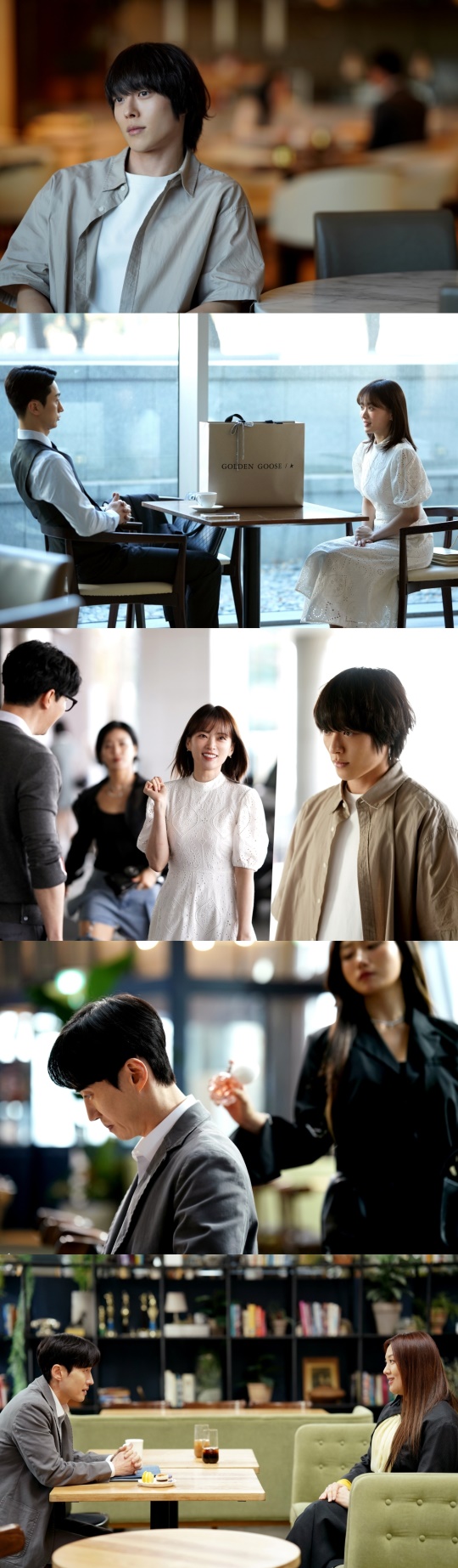 사진제공=JTBC