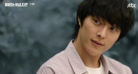 사진=JTBC 방송 화면 캡쳐
