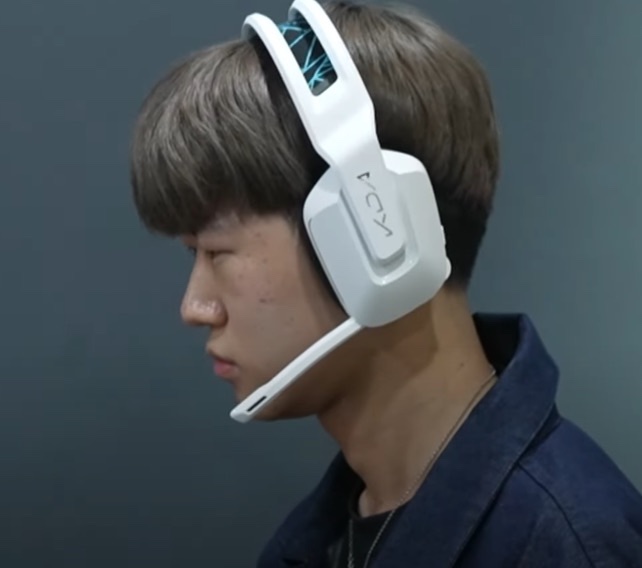 이민호 선수.[대경대 제공]