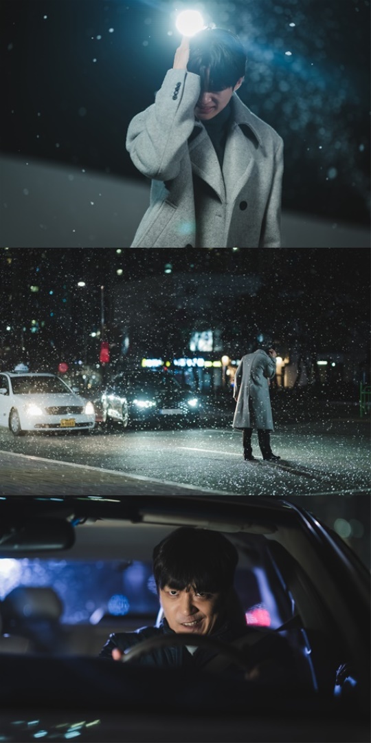 사진=tvN ‘선재 업고 튀어’