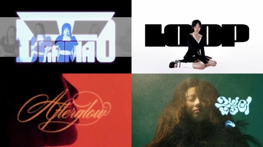사진제공=파익스퍼밀