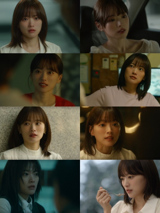 사진 제공: JTBC ‘히어로는 아닙니다만’