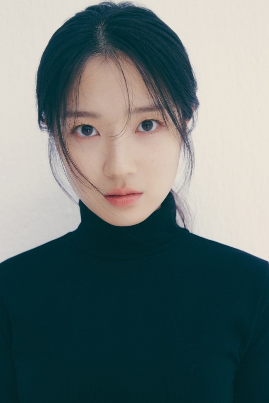 김혜윤/사진=아티스트 컴퍼니 제공