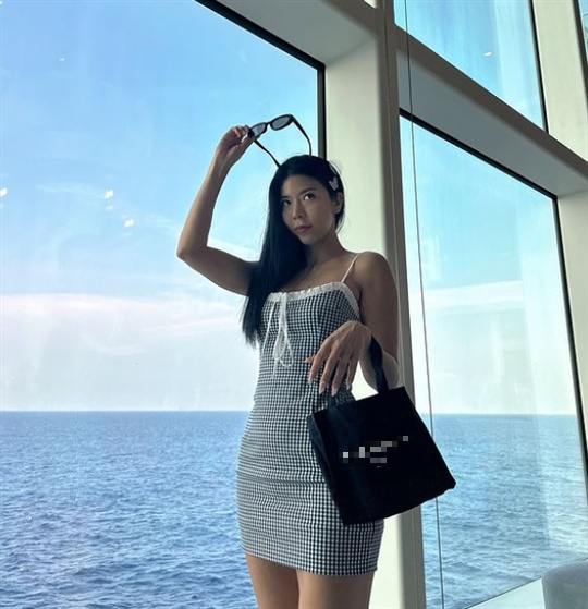 제이제이 채널