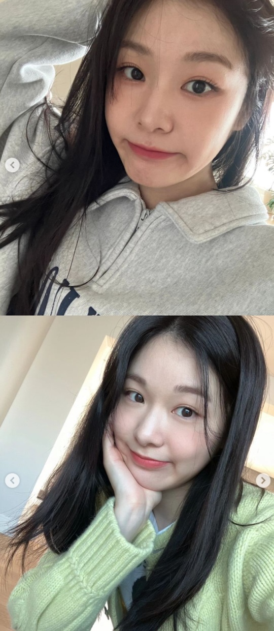김연아 채널