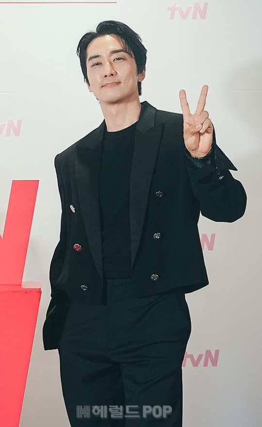 사진제공=tvN