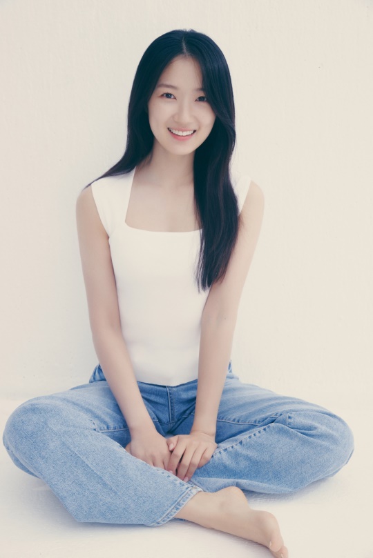 김혜윤/사진=아티스트컴퍼니 제공