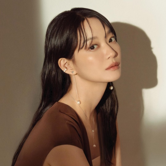 사진=신민아 채널