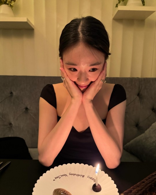 손연재 채널