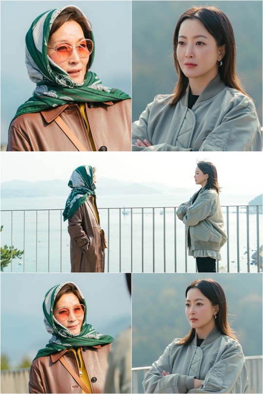 사진 제공= MBC ‘우리, 집’